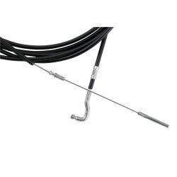 Varmekabel Bus Type 4 1972 venstre