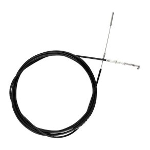 Varmekabel Bus 1600 1973 til 79 venstre