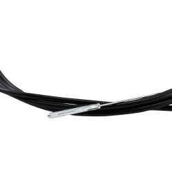 Varmekabel Bus 1600 1973 til 79 hjre