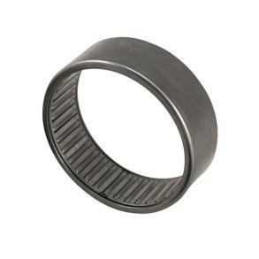 Nleleje forbro Baybus