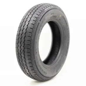 D�k Galaxy R1 155/80 R15