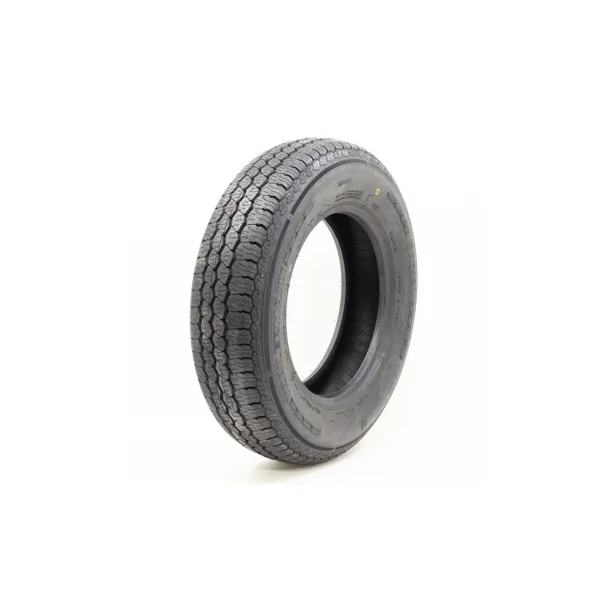 D�k Galaxy R1 155/80 R15