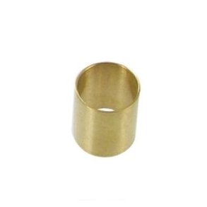 Starterbsning 12 til 6 volt