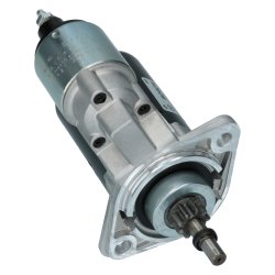Starter 12V 68- BOSCH