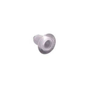 I. Gummitylle for panelclipsT2 68-79