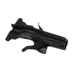 Donkraftophng T1 og KG