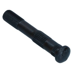 Plejlstangsbolt Type 1, WBX og Diesel