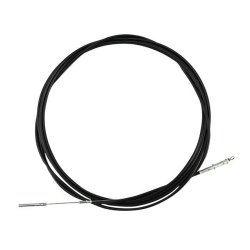 Varmekabel Bus Type 4 1973 til 79 hjre