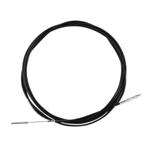 Varmekabel Bus Type 4 1973 til 79 hjre