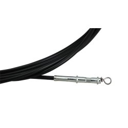 Varmekabel Bus Type 4 1973 til 79 hjre