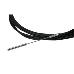 Varmekabel Bus Type 4 1973 til 79 hjre