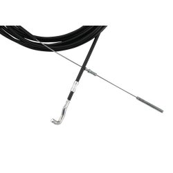 Varme Kabel, venstre, RHD