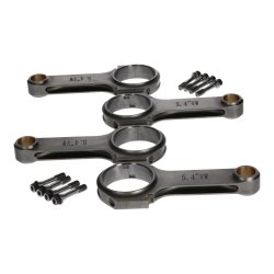 Plejlstang VW Cro.Mo.5.40