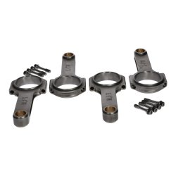 Plejlstang VW Cro.Mo.5.40