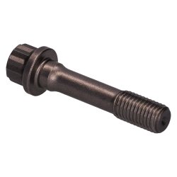 Plejlstangsbolt Chromoly ARP