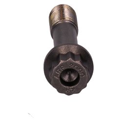 Plejlstangsbolt Chromoly ARP