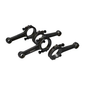 Plejlstnger 25/30 HK  4 stk.