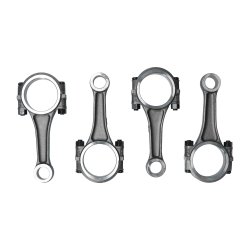 Plejlstnger standart Type 1 4 stk