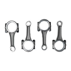 Plejlstnger standart Type 1 4 stk