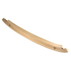 Trbjlke kaleschestativ cabrio