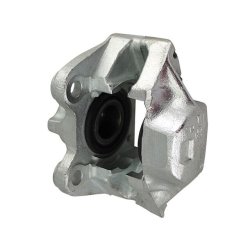 Caliper venstre, ATE, uden puder