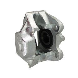 Bremsekaliper hjre, ATE, uden klodser