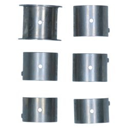 Knastlejer T1 Standart