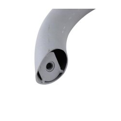 Kofangerbjle bagp venstre,  pr. stk.