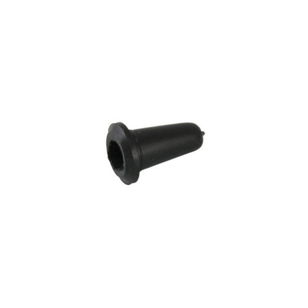 Gummityller for 0409-550 clips