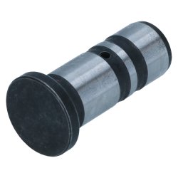 Lfter Type 1 OD 0,30