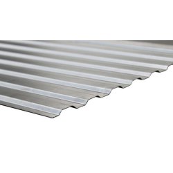 Blget ladplade, T3/T25 pick up