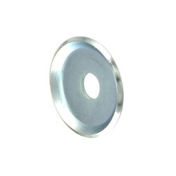 Skive p camber stang