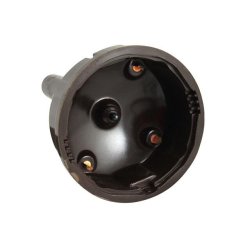 fordelerdksel til 34pk ZV / Pau R1 - R2 - R3 - R4 - R5 - R6, diameter 90 mm