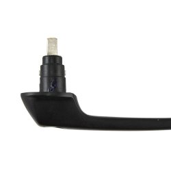 Greb skydedr T3/T25 1985-92