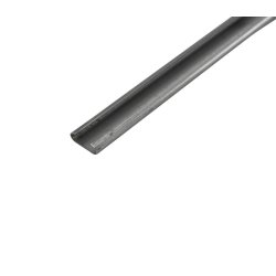 monteringsliste motor gummi