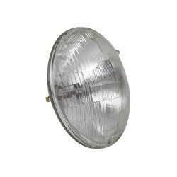 Dish Sealed Beam 6 Volt