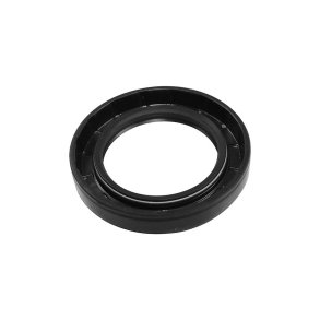 Pakdse T4 forreste krumtapremskive