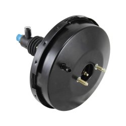 Bremse servo Bus 71-73