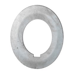 Olieslyngering 25/30 HK