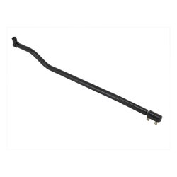 Gearforbindelse forreste