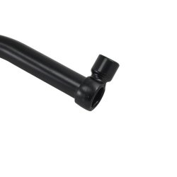 Gearforbindelse forreste