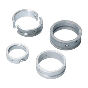 Hovedlejest vandbokser -86 0,50