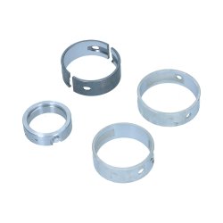 Hovedlejest for WBX 86- OD