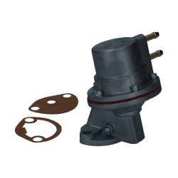 Benzinpumpe T3/T25