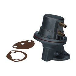 Benzinpumpe T3/T25