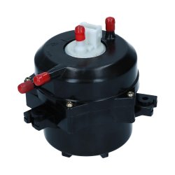 Benzinpumpe injection 1600 ACD