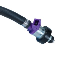 Indsprjtningsdyser 4 stk T3/T25