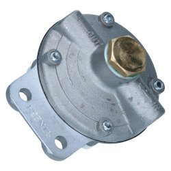 Benzinregulator "Filter King"