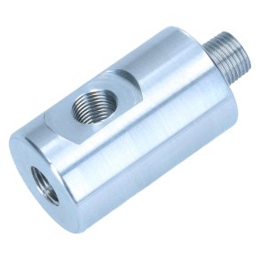 Adapter 