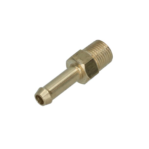 Studs 6 mm "Filter King"
